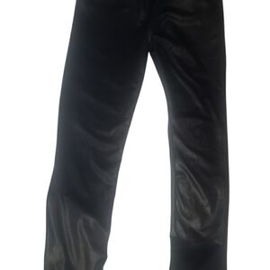 Wild Fable Black Pants